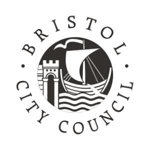 Bristol City council recycling home