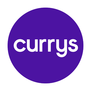 Currys retail recycling home