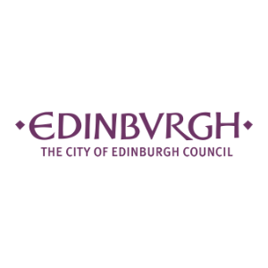 Edinburgh City Council recycling home