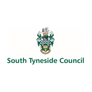 South Tyne and Wear council home