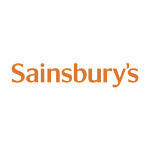 Sainsbury's recycling home